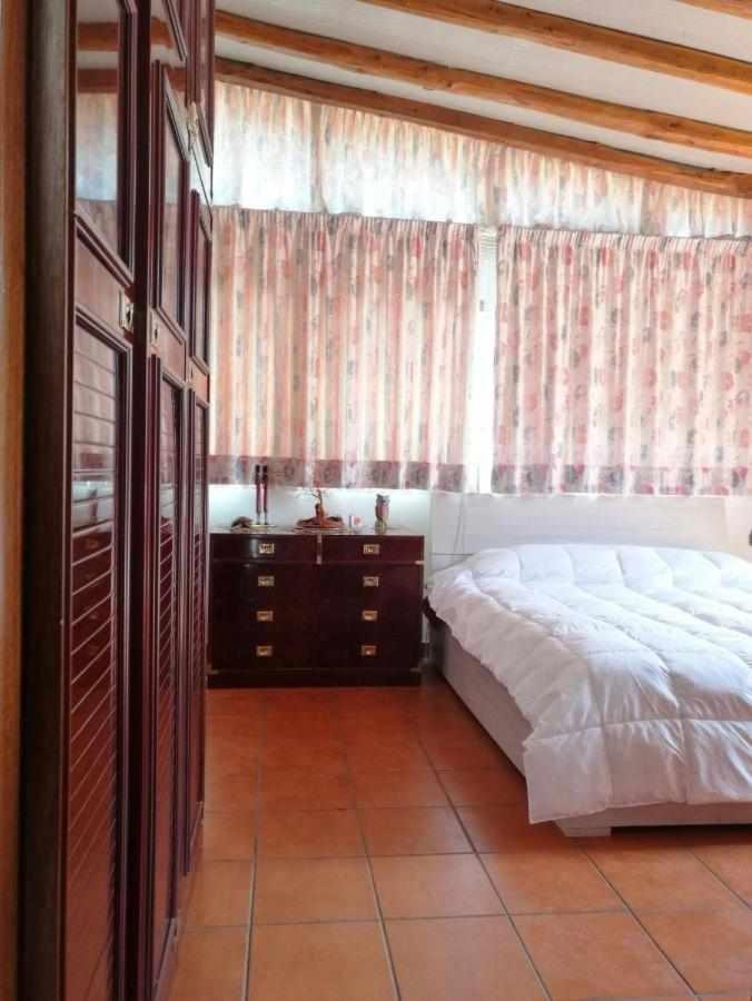 Villa Il Terrazzo Di Marlu à Taormine Extérieur photo