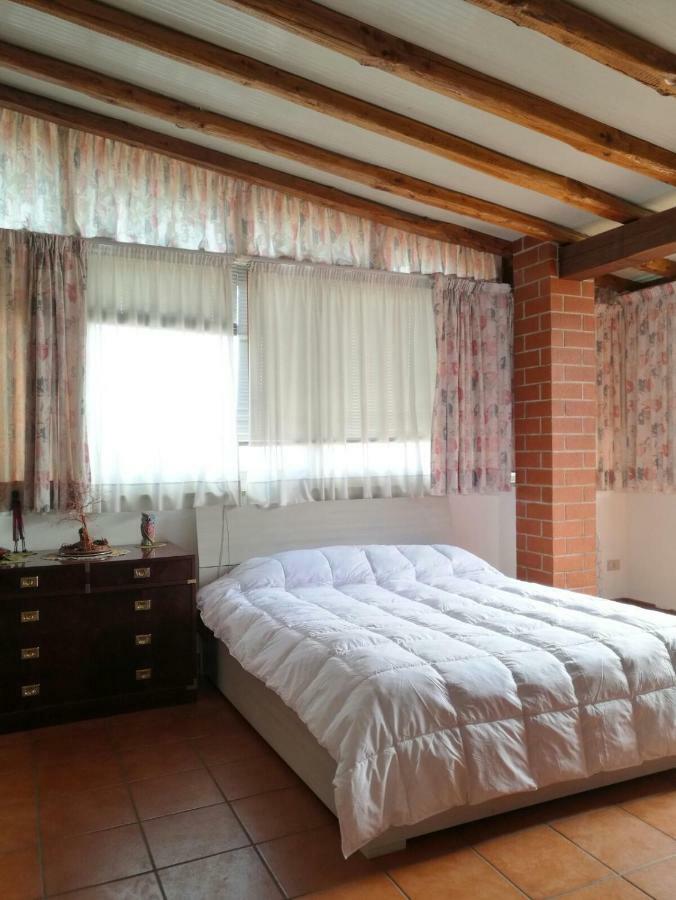 Villa Il Terrazzo Di Marlu à Taormine Extérieur photo